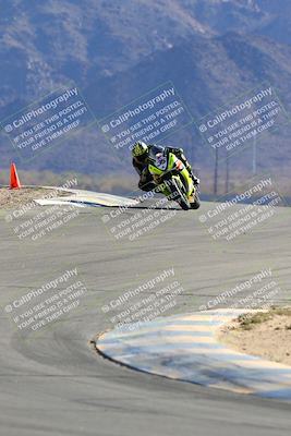 media/Mar-26-2022-CVMA (Sat) [[4461a8f564]]/Race 9 Supersport Open/